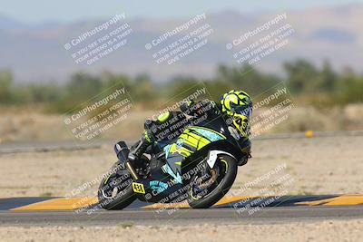 media/Oct-08-2023-CVMA (Sun) [[dbfe88ae3c]]/Race 11 500 Supersport-350 Supersport/